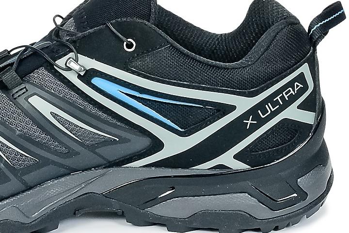 Salomon X Ultra buy