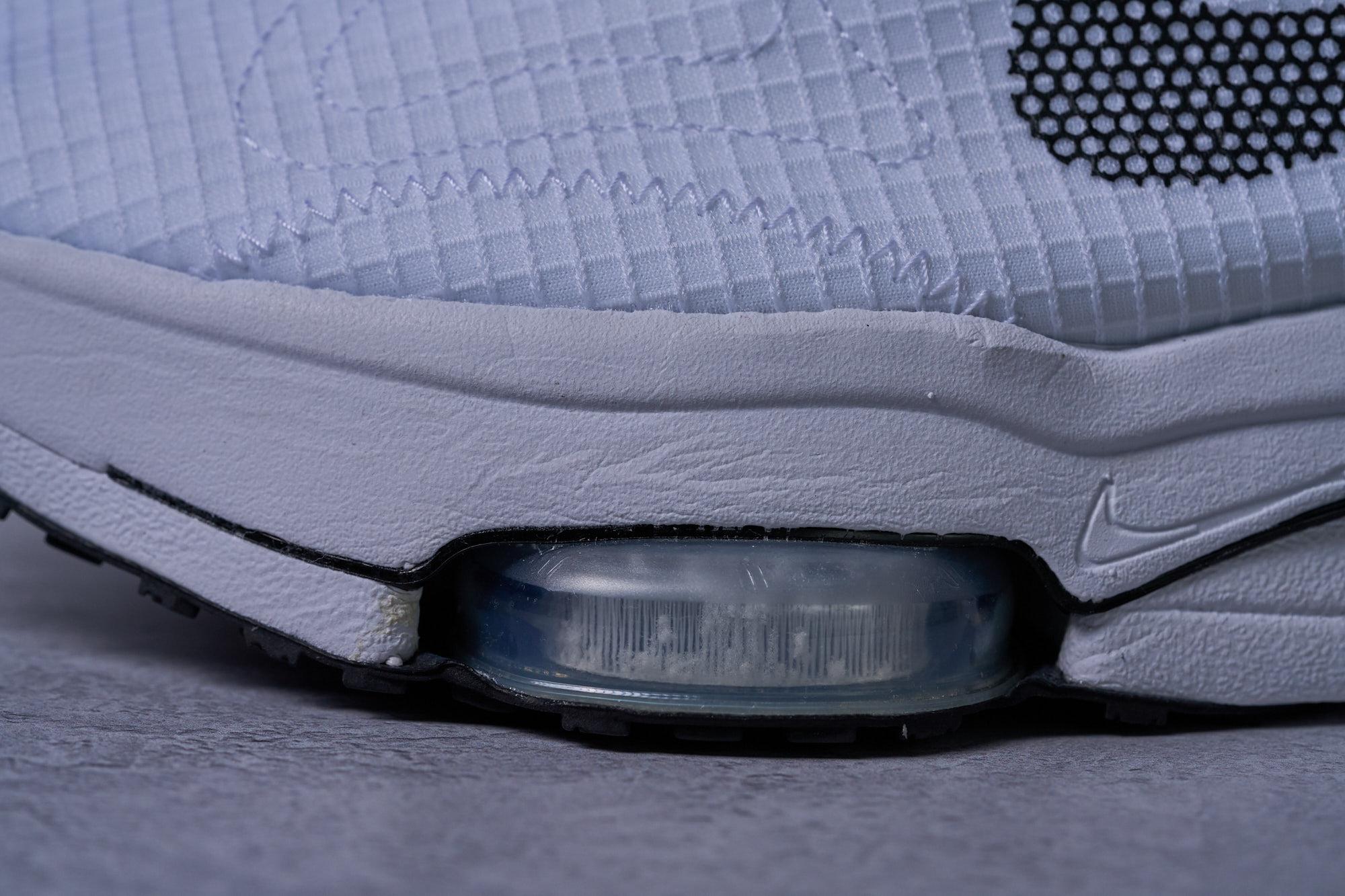 Nike zoom gravity runrepeat sales