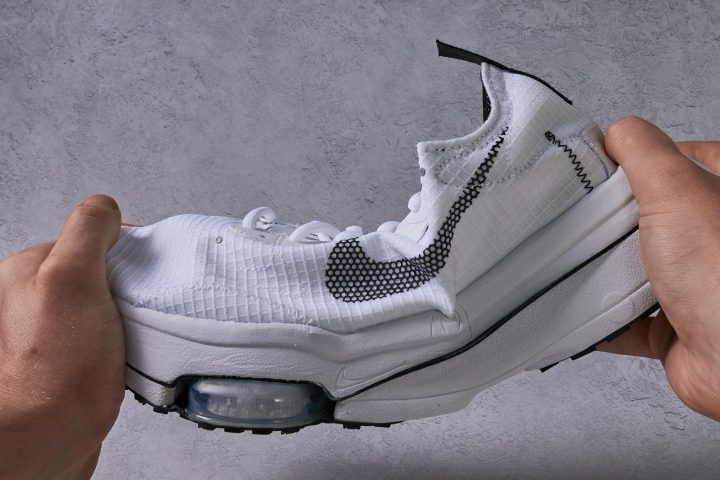 nike air max zoom type flex test 15476079 720