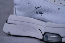 nike air zoom type sizing