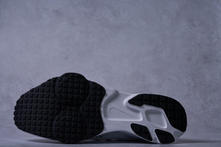 Nike-Air-Max-Zoom-Type-Outer-Sole.jpg