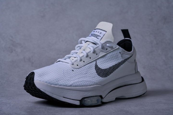 nike air max zoom type shoe profile 15476074 720