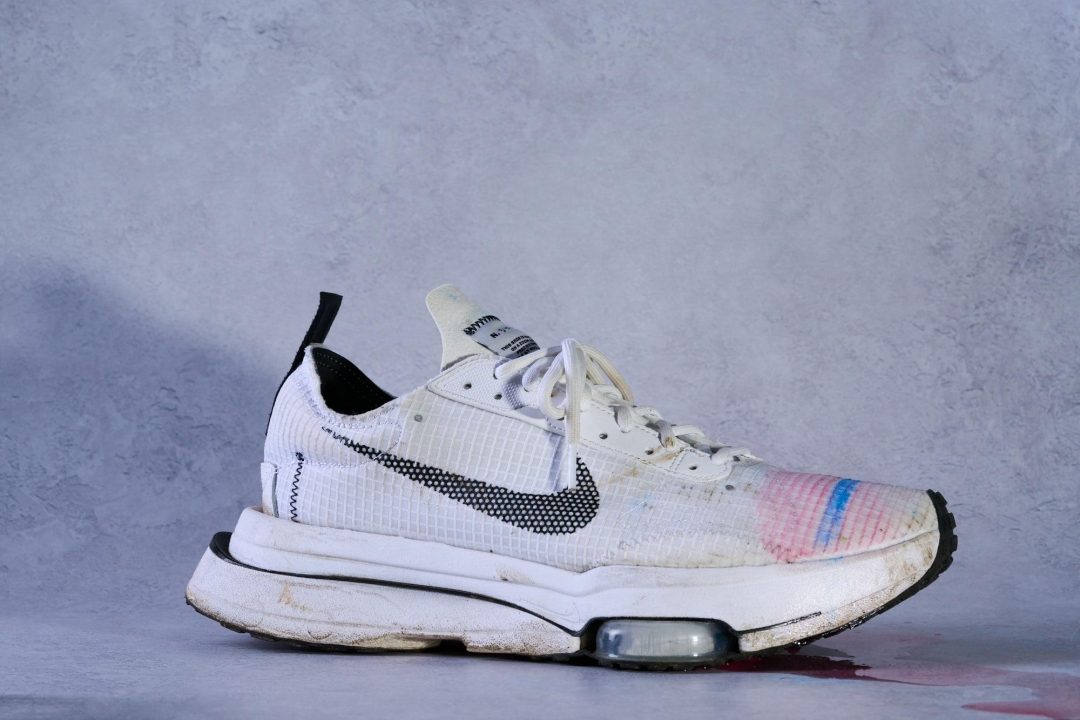 nike airmax og neon