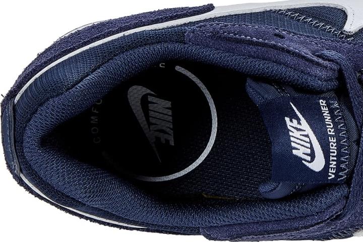 nike air force 1 low nike by you 3m navy blue comf1