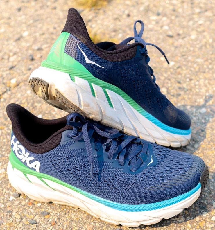 Buy hoka one one fit true to size cheap online