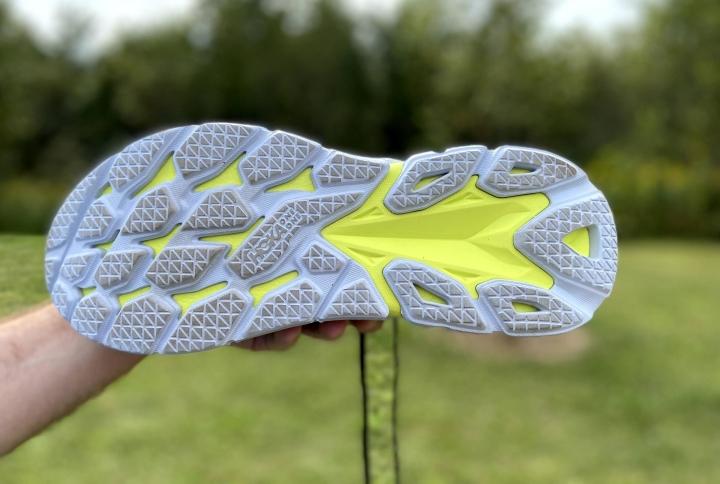 hoka-cllifton-edge-outsole.jpg