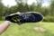 hoka one one cllifton edge upper