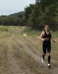 Brooks-Catamount-Cushioning.jpg