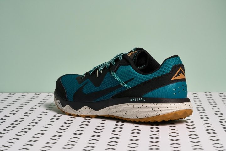 Cut in nike juniper women's trail shoes half: Nike Juniper Trail Review (2022) | RunRepeat