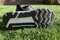 saucony-echelon-8-outsole.jpg