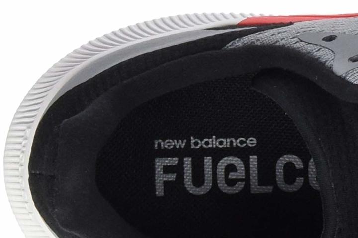 New Balance FuelCell Propel v2 Arcic