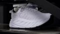 Hoka Bondi SR Heel traction