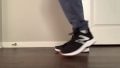 New Balance Trnr Intro