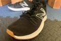 new-balance-trnr-upper.jpg