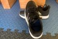 new-balance-trnr-upper-laces.jpg