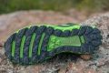 trail-running-shoe.jpg