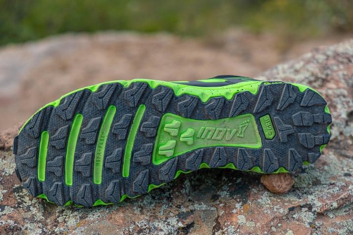 trail-running-shoe.jpg