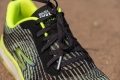 skechers-gorun-forza-4-hyper-lacing-system.jpg