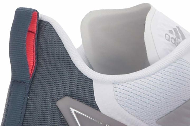 Adidas Response Super secure fit