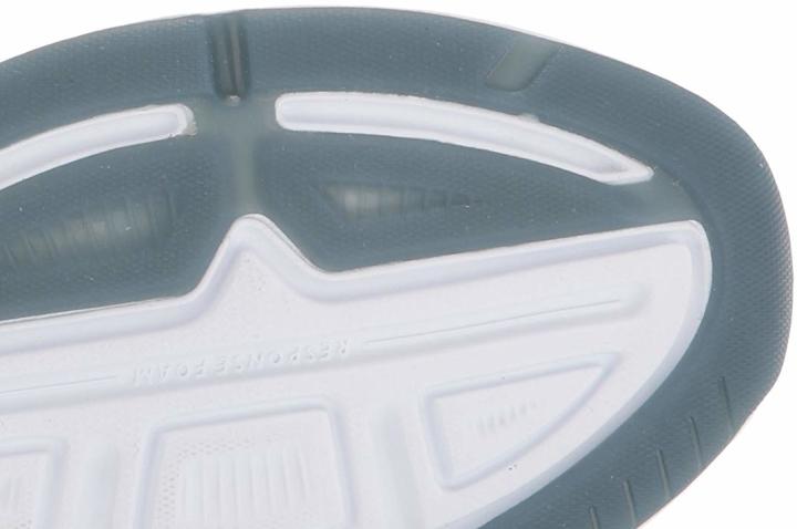 Adidas Response Super stable