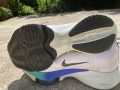 nike air zoom tempo next%25 outsole