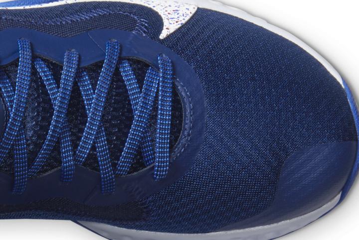 Nike Renew Elevate renew elevate light