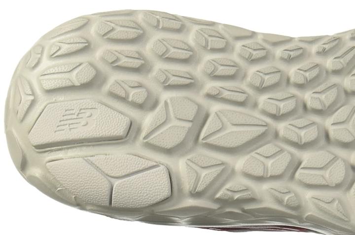 New Balance Fresh Foam Beacon v3 Outsole2