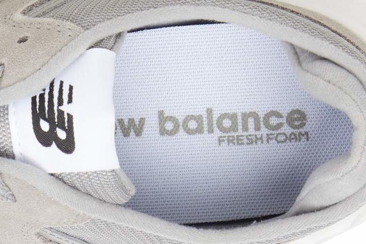 New Balance X70 fresh foam
