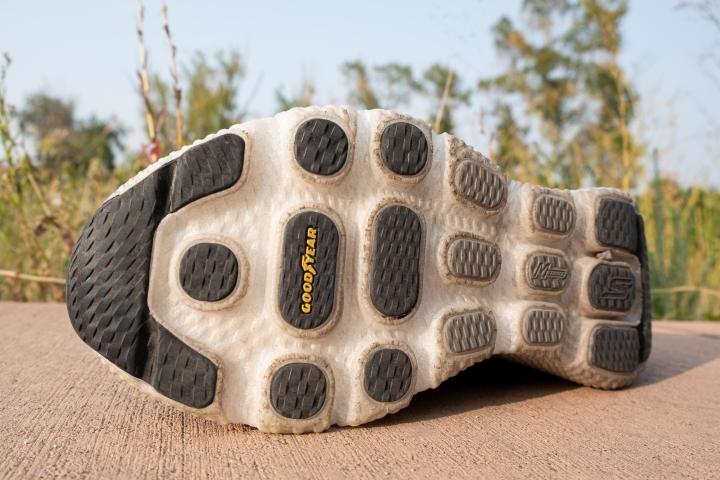 goodyear-outsole.jpg