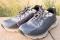 skechers gorun maxroad 4 hyperburst