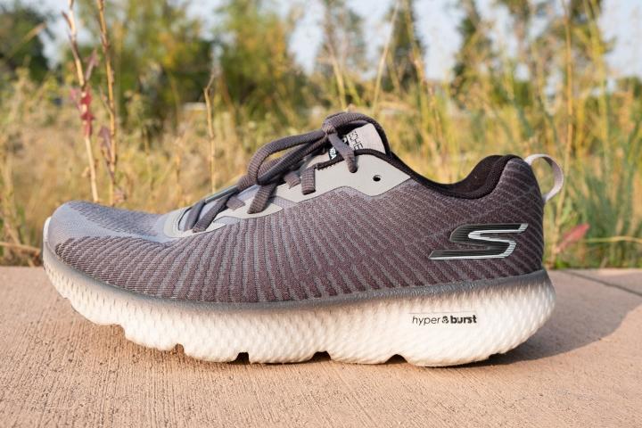 Skechers 720 shop