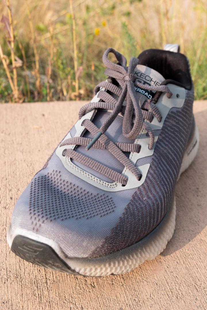 skechers-road-trainer.jpg