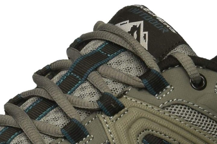 Skechers Crossbar skechers-crossbar-laces