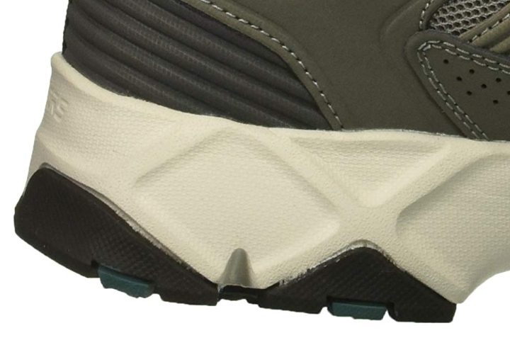 Skechers Crossbar skechers-crossbar-midsole