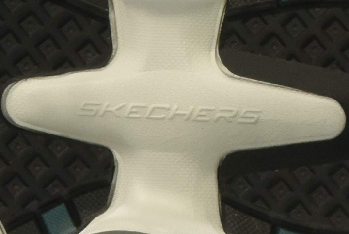 Skechers Crossbar skechers-crossbar-sole-logo