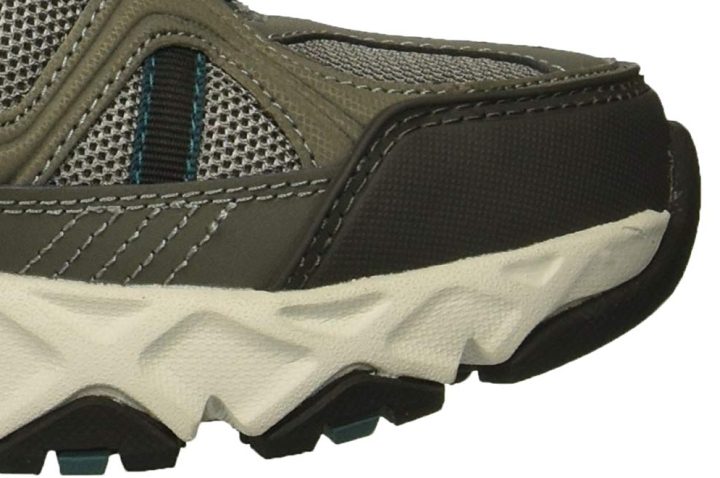 Skechers Crossbar skechers-crossbar-toebox