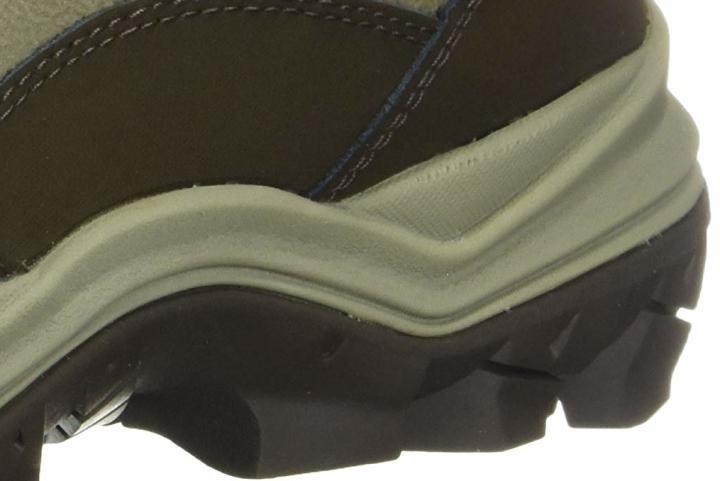 updated 20 Apr 2023 midsole 2