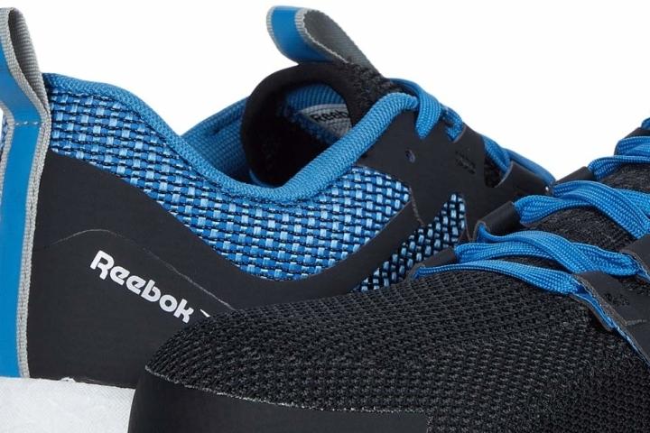 Reebok Fusion Flexweave Work Light2