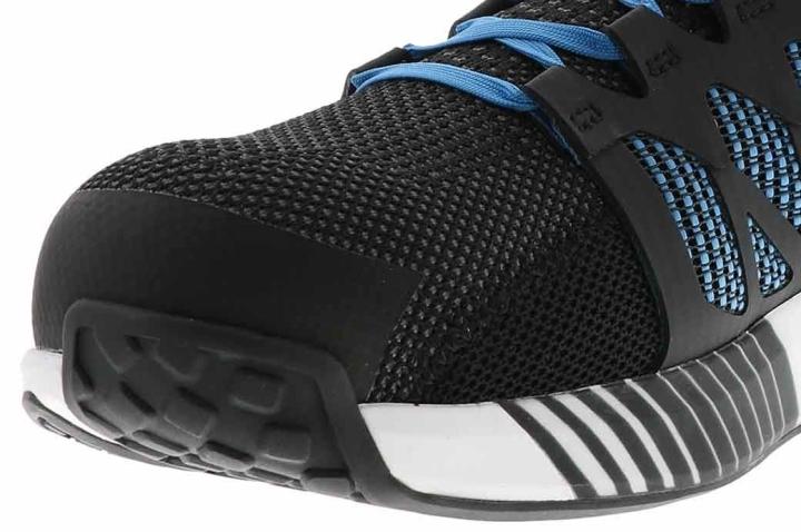 zapatillas de running Reebok constituci n ligera distancias cortas