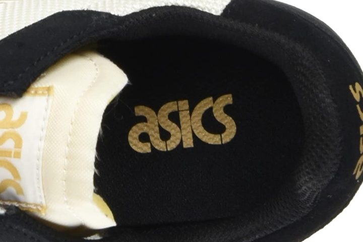 ASICS Tarther OG asics-tarther-og-insole