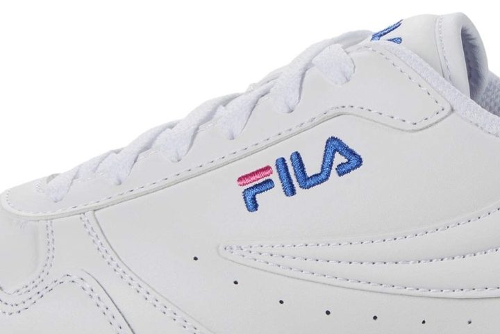 Fila Orbit beauty