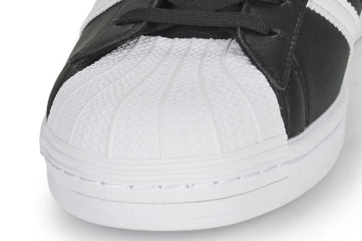 adidas superstar vegan toe cap 16574179 720