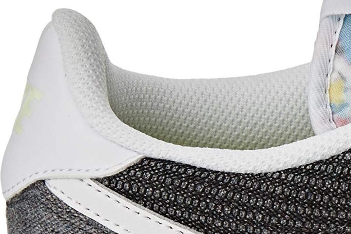 nike lunarelite grey pants black friday 2016 Premium nike-cortez-basic-premium-heel-tab-collar