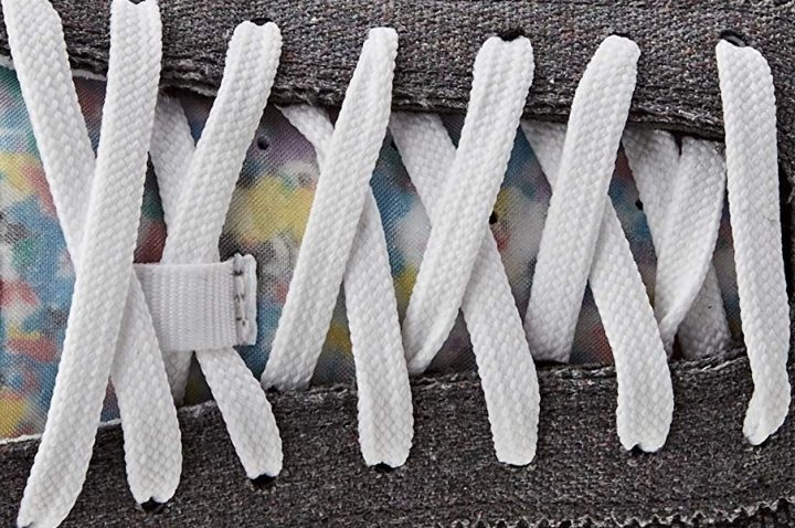 Nike Toki Collection printemps été 2011 Premium nike-cortez-basic-premium-lace
