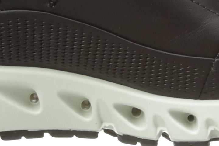 ECCO Multi-Vent ecco-multi-vent-upper-midsole