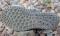PWRTRAC outsole