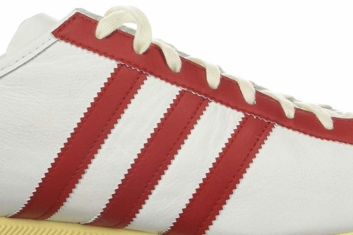 adidas japan style 16380792 720