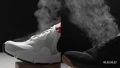 Sneakers NEW BALANCE GW500MP1 Beige Breathability