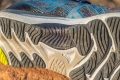 ahar-running-shoes.jpg