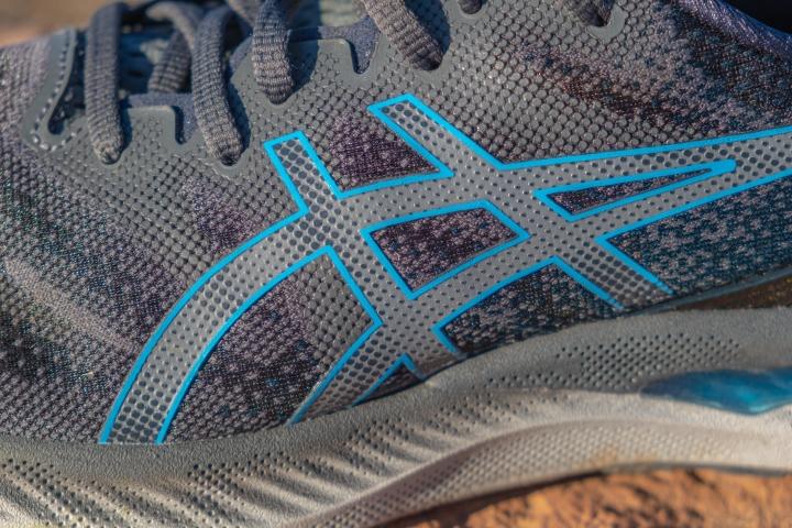 ASICS Gel Nimbus 23 Review, Facts, Comparison